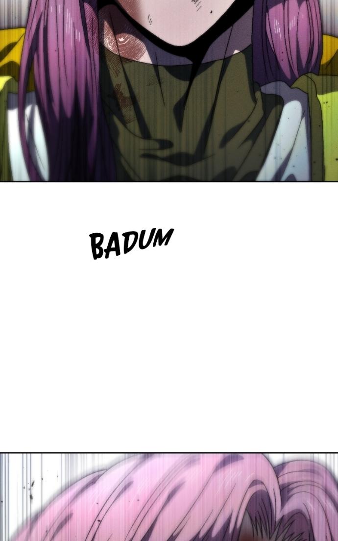 Chapter 20 - Image 121