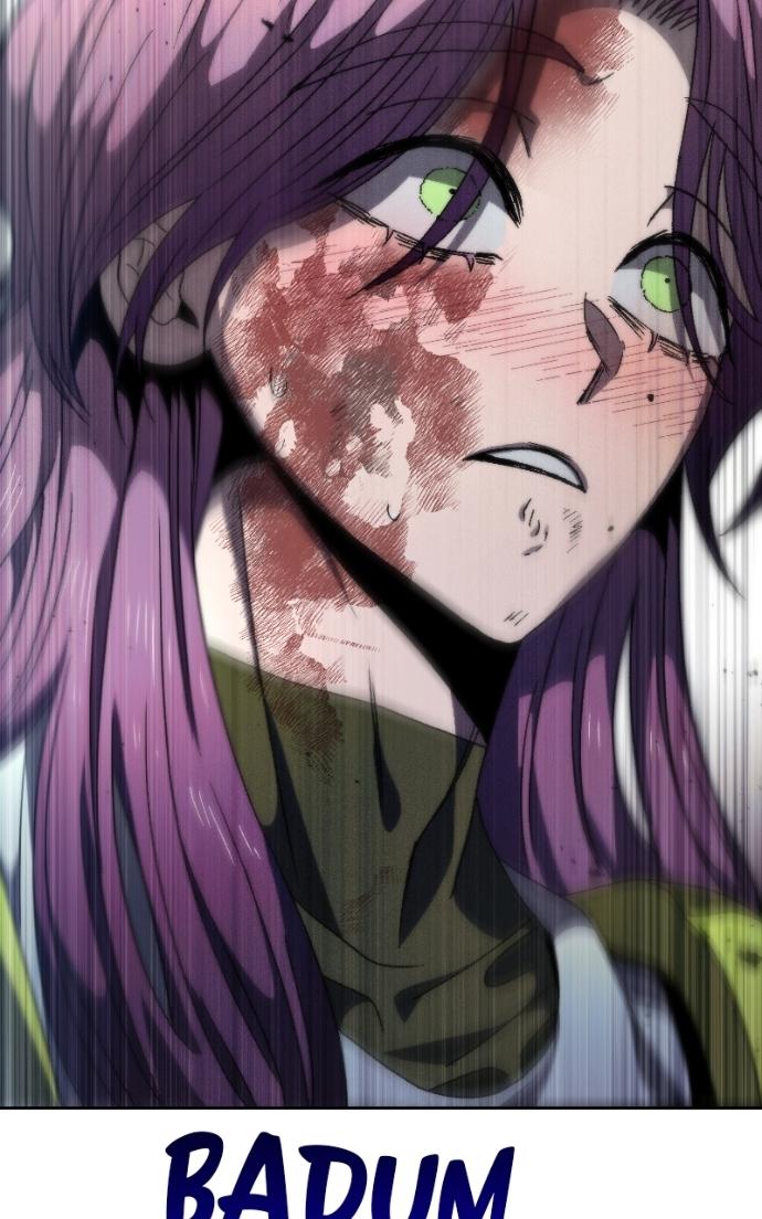 Chapter 20 - Image 122