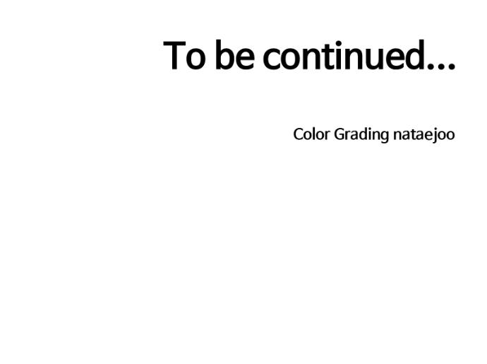 Chapter 20 - Image 124