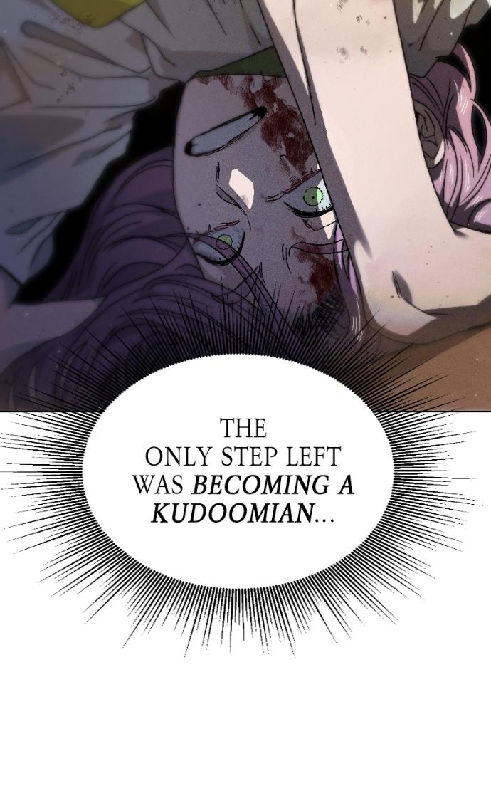 Chapter 20 - Image 13