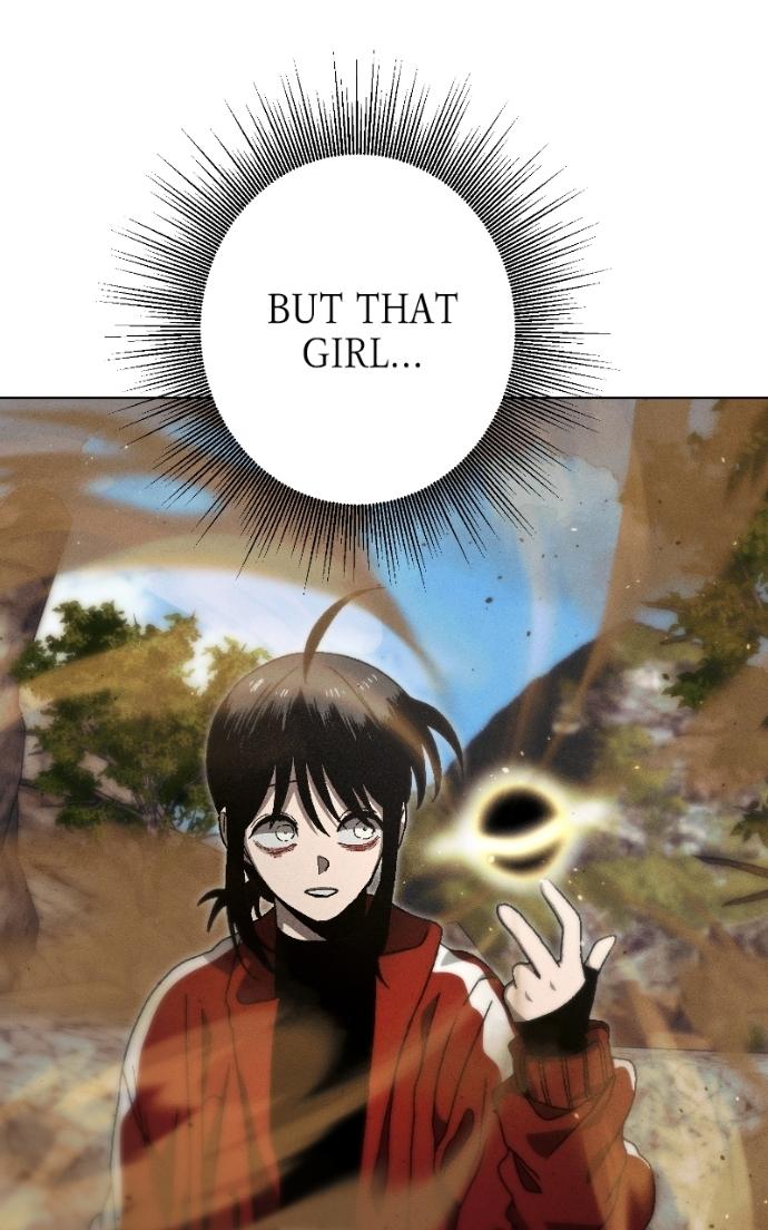 Chapter 20 - Image 14