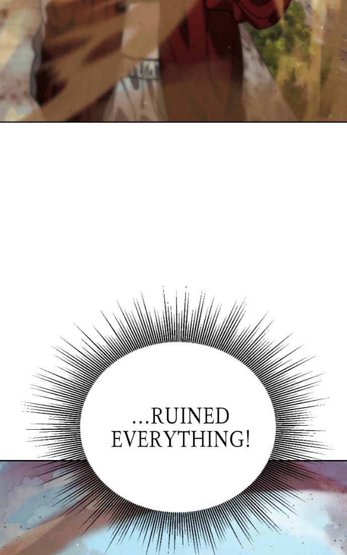 Chapter 20 - Image 15