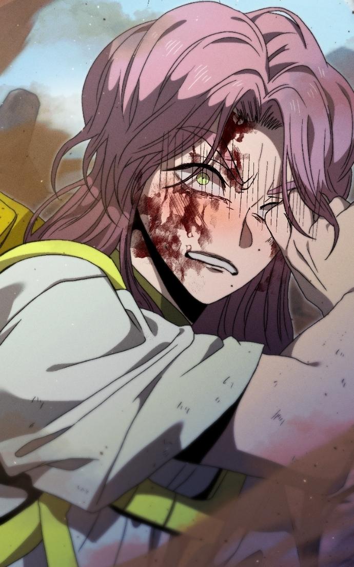 Chapter 20 - Image 16