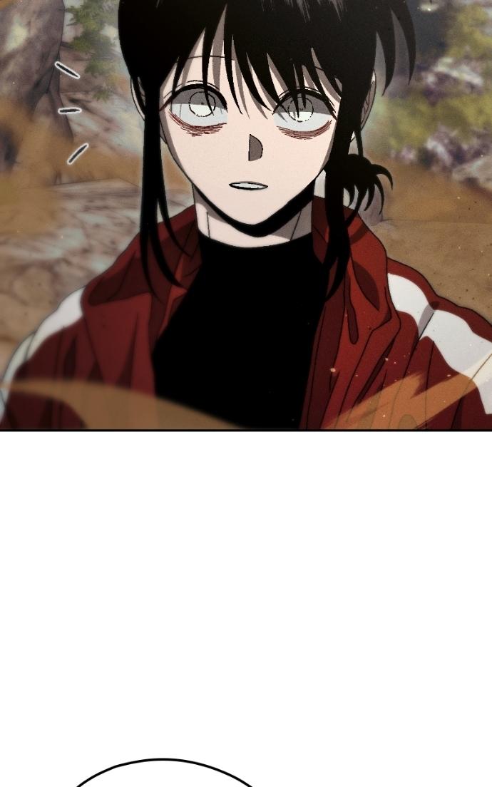 Chapter 20 - Image 18