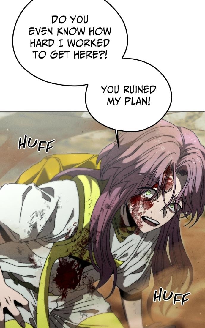 Chapter 20 - Image 19