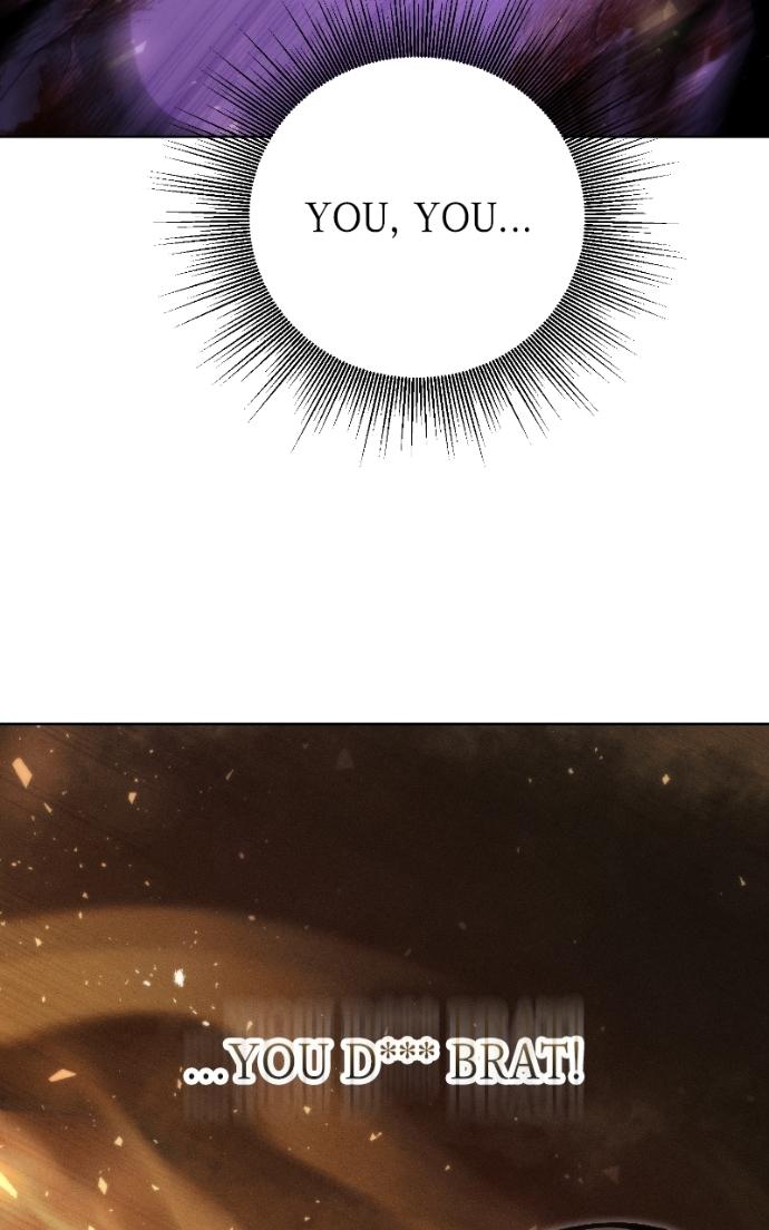 Chapter 20 - Image 2