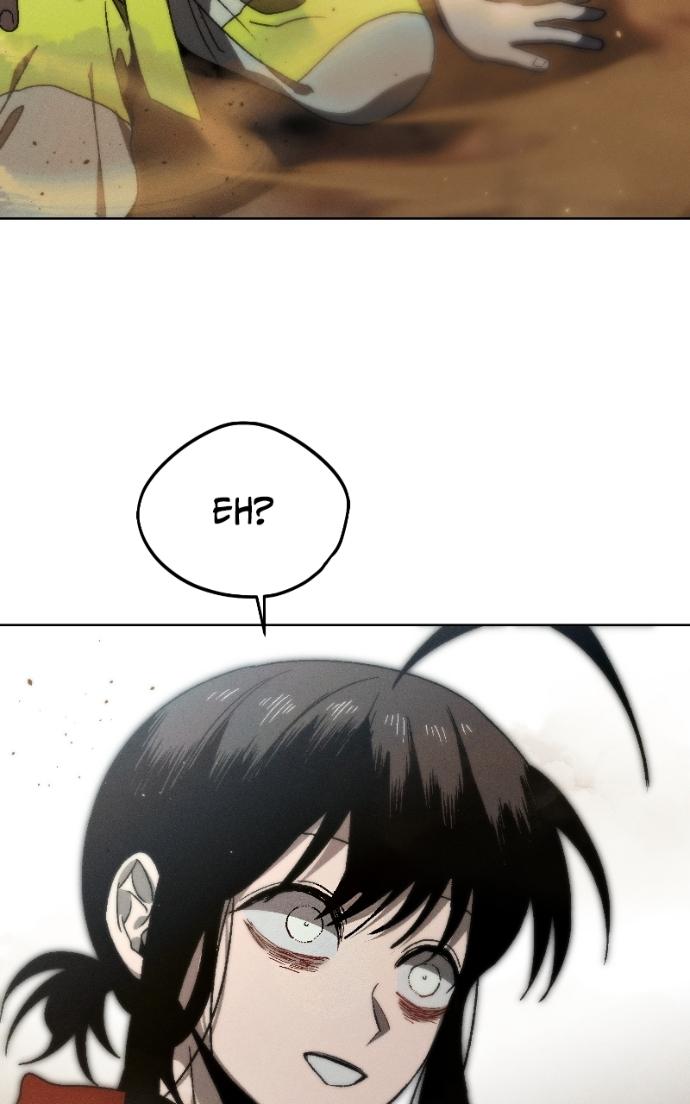 Chapter 20 - Image 20