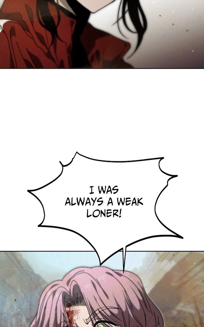 Chapter 20 - Image 21