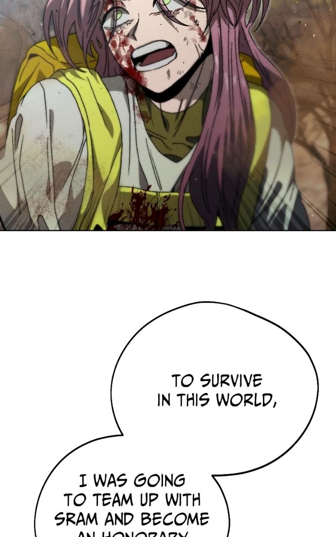 Chapter 20 - Image 22