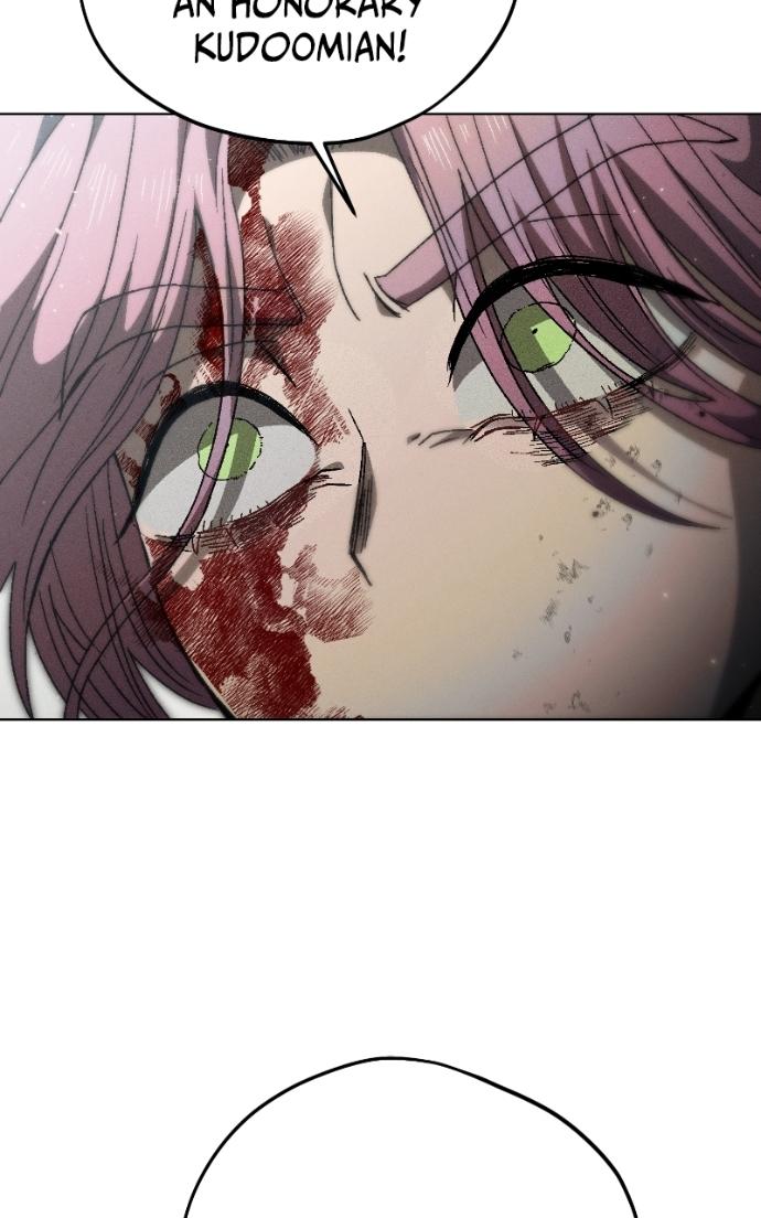 Chapter 20 - Image 23