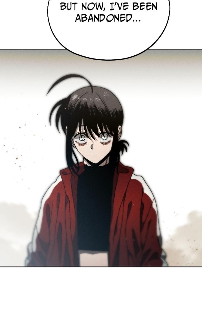 Chapter 20 - Image 24