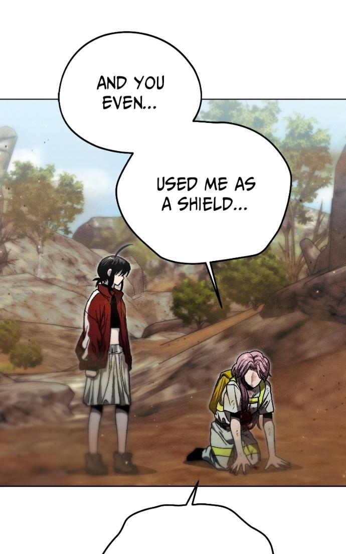 Chapter 20 - Image 25