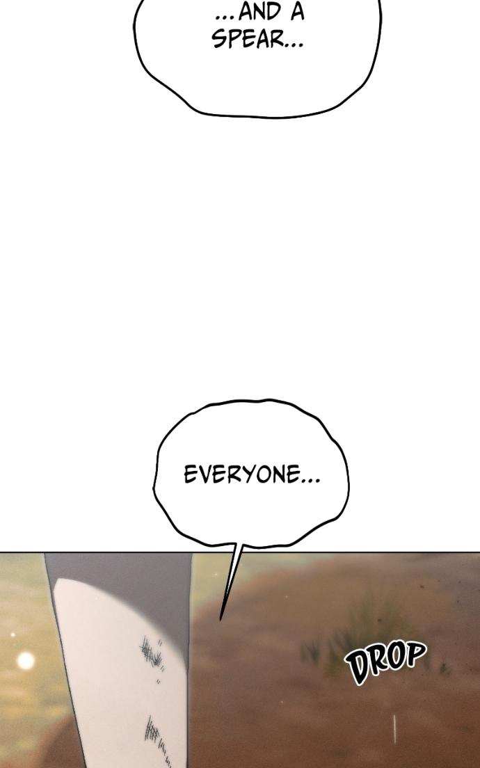 Chapter 20 - Image 26