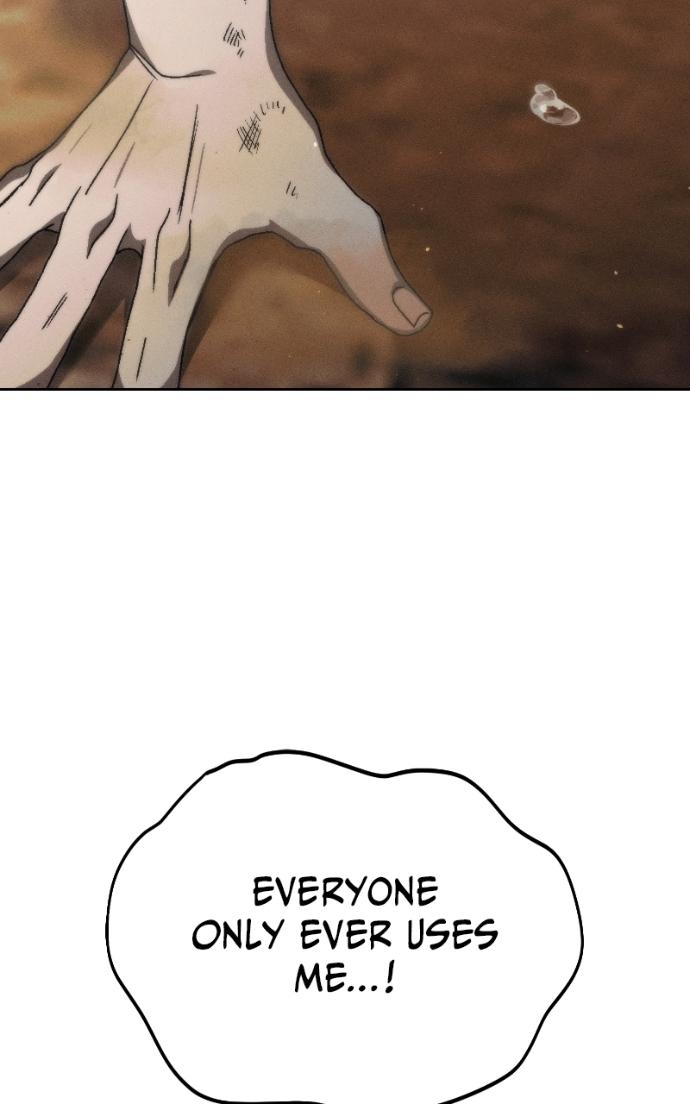 Chapter 20 - Image 27