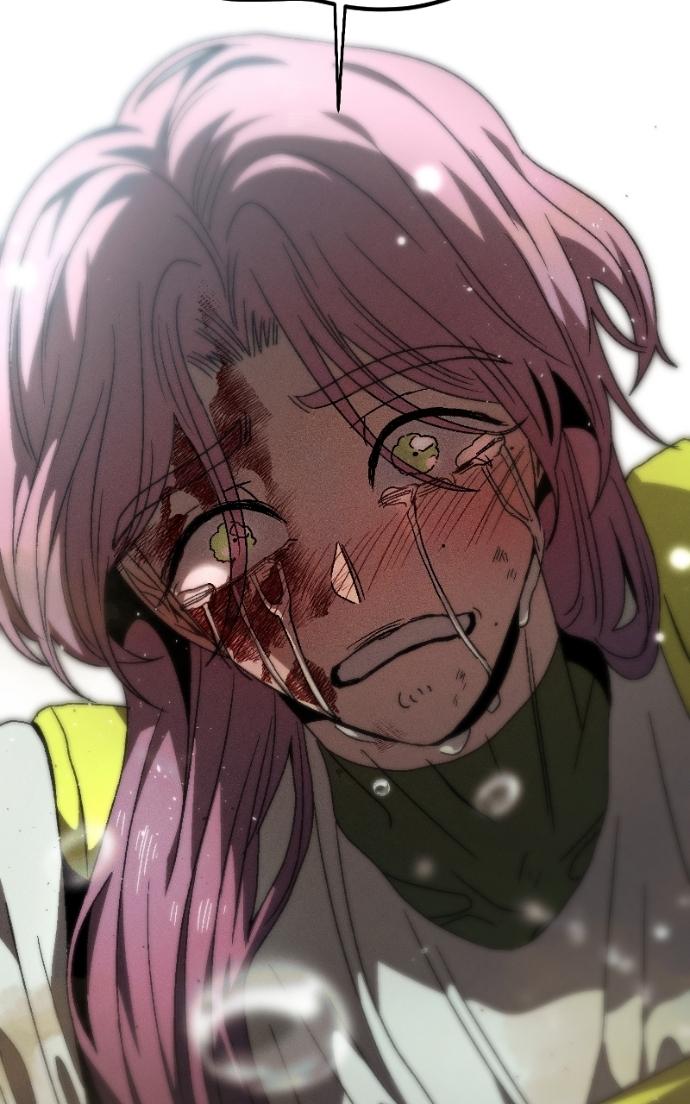 Chapter 20 - Image 28