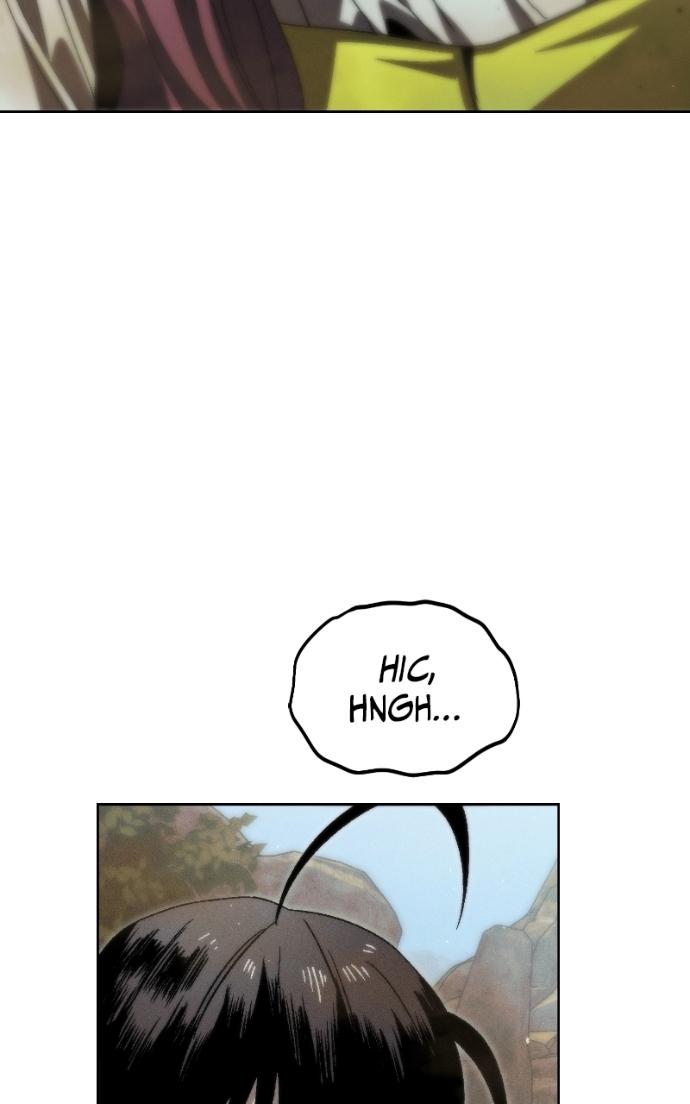 Chapter 20 - Image 29