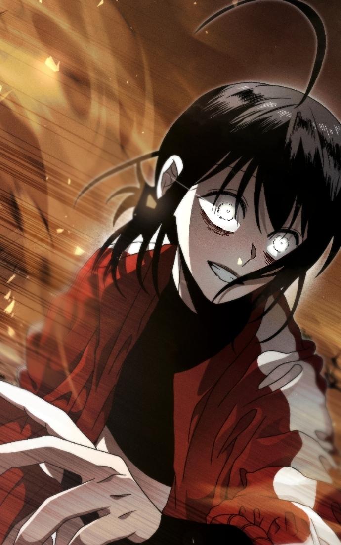 Chapter 20 - Image 3