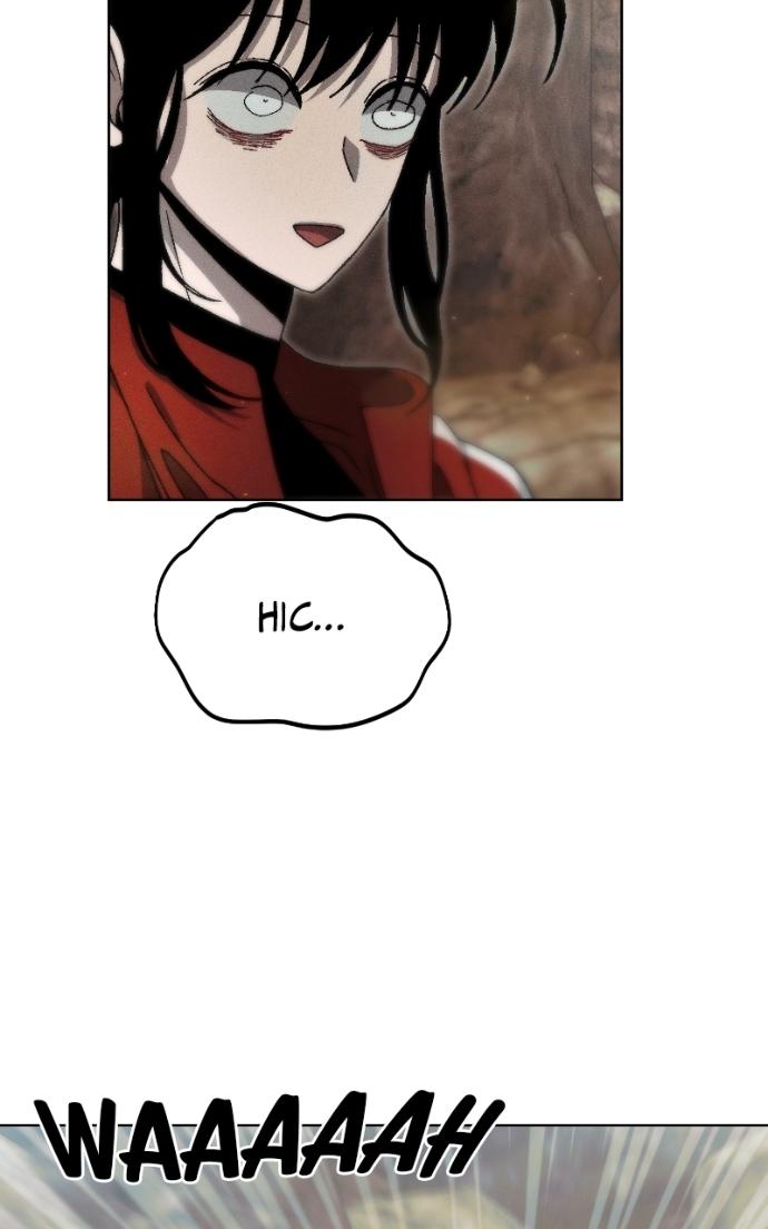 Chapter 20 - Image 30