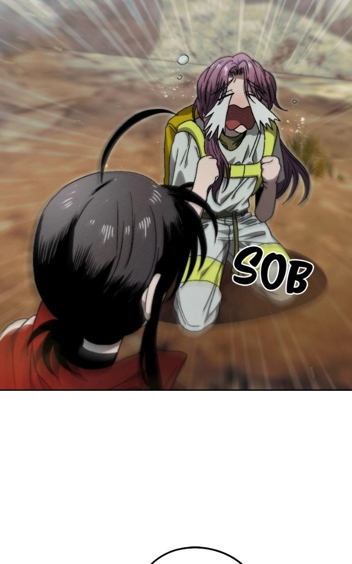 Chapter 20 - Image 31