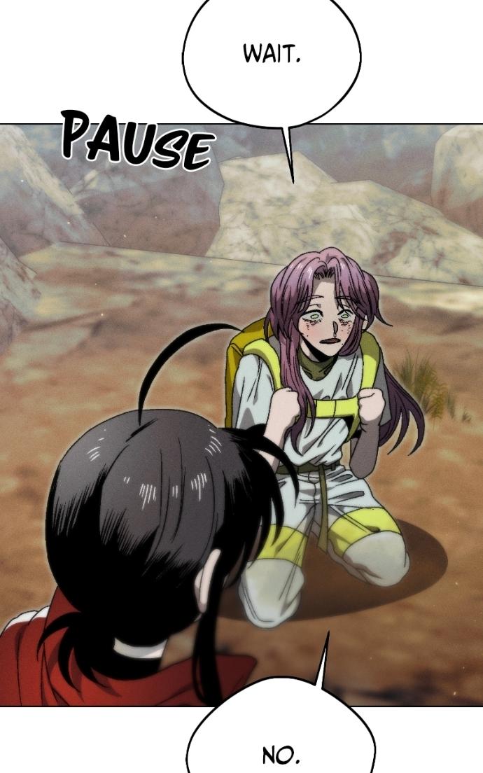 Chapter 20 - Image 32