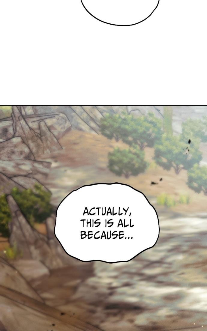 Chapter 20 - Image 33