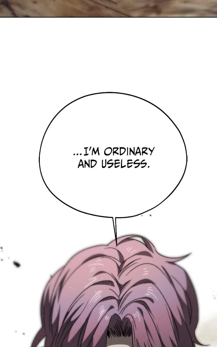 Chapter 20 - Image 34