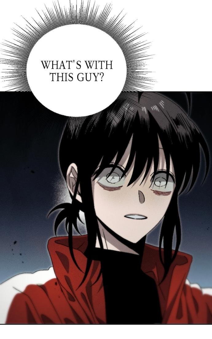 Chapter 20 - Image 36