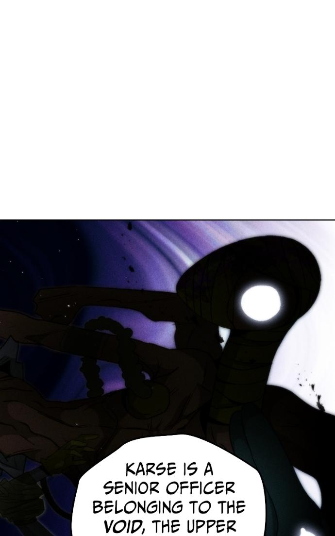 Chapter 20 - Image 37