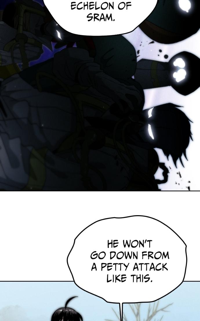 Chapter 20 - Image 38