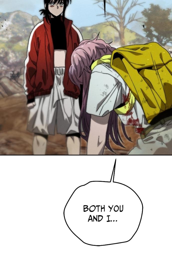 Chapter 20 - Image 39