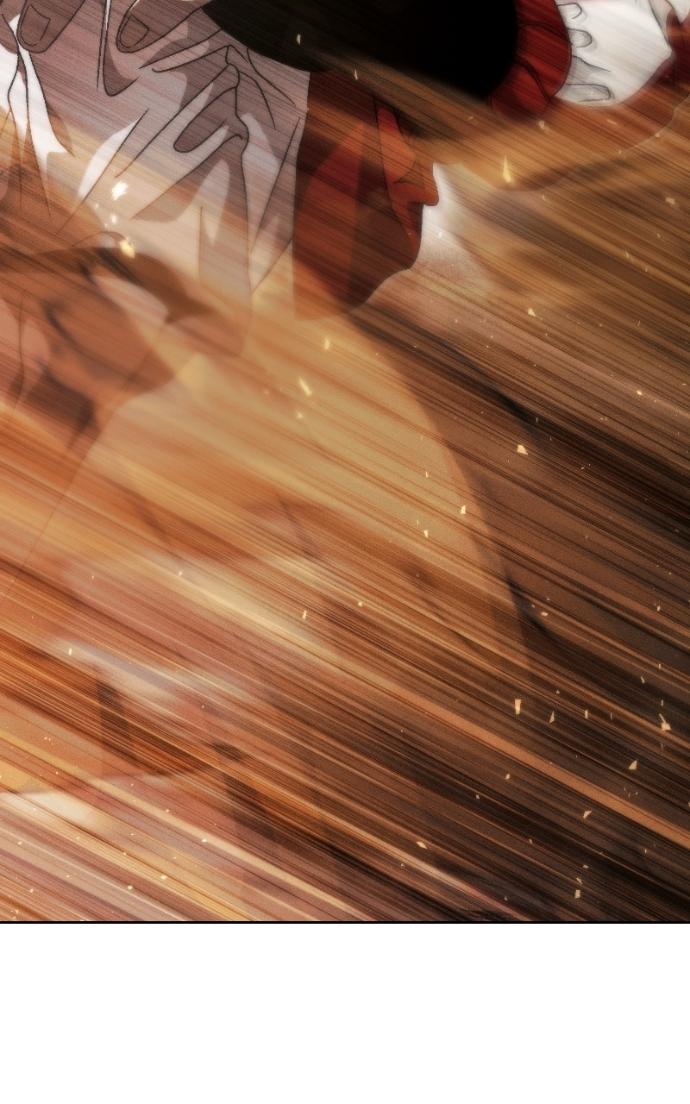 Chapter 20 - Image 4