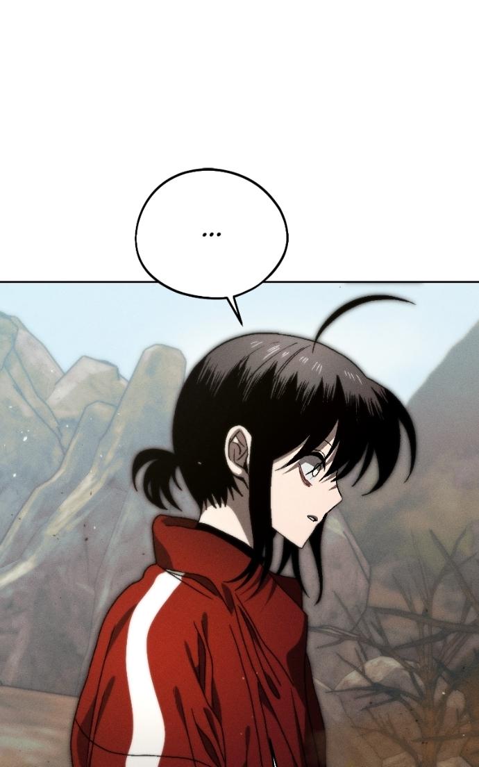 Chapter 20 - Image 41