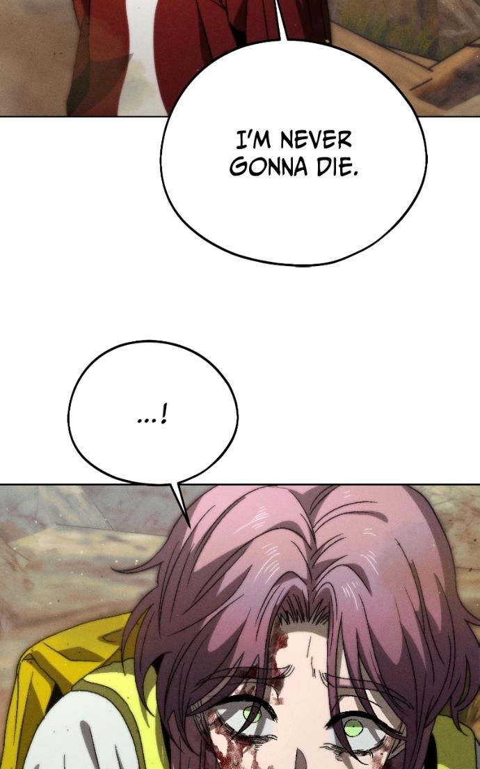 Chapter 20 - Image 42