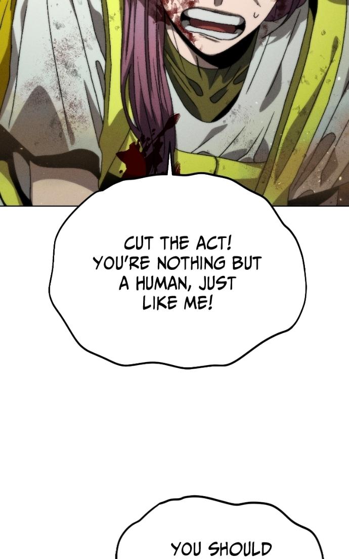 Chapter 20 - Image 43