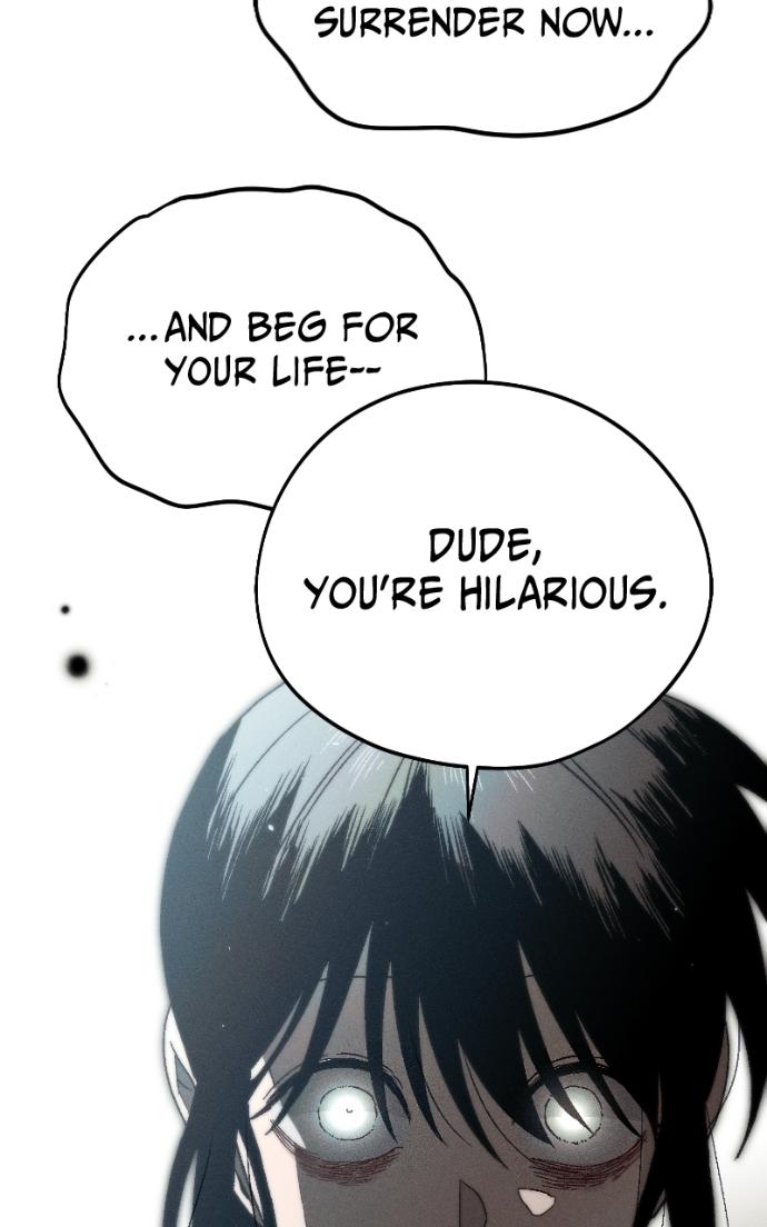 Chapter 20 - Image 44