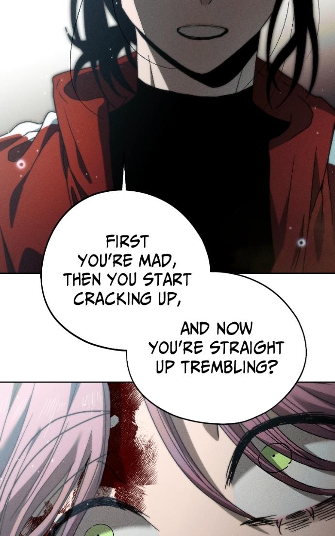 Chapter 20 - Image 45