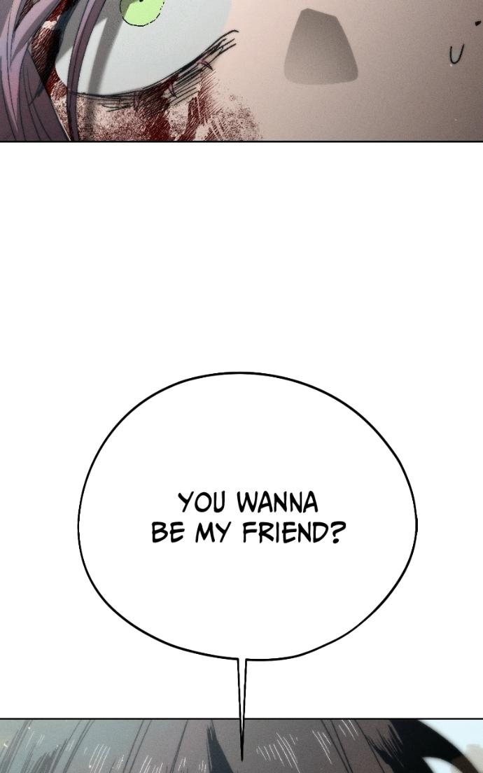 Chapter 20 - Image 46