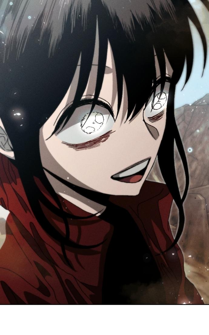 Chapter 20 - Image 47