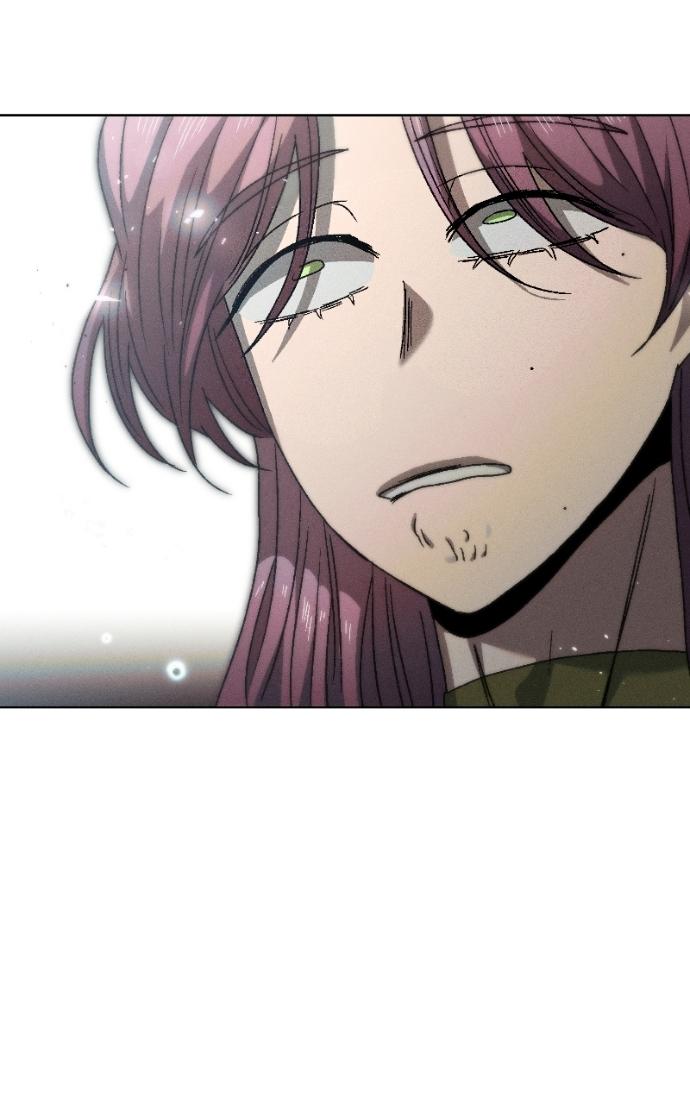 Chapter 20 - Image 48