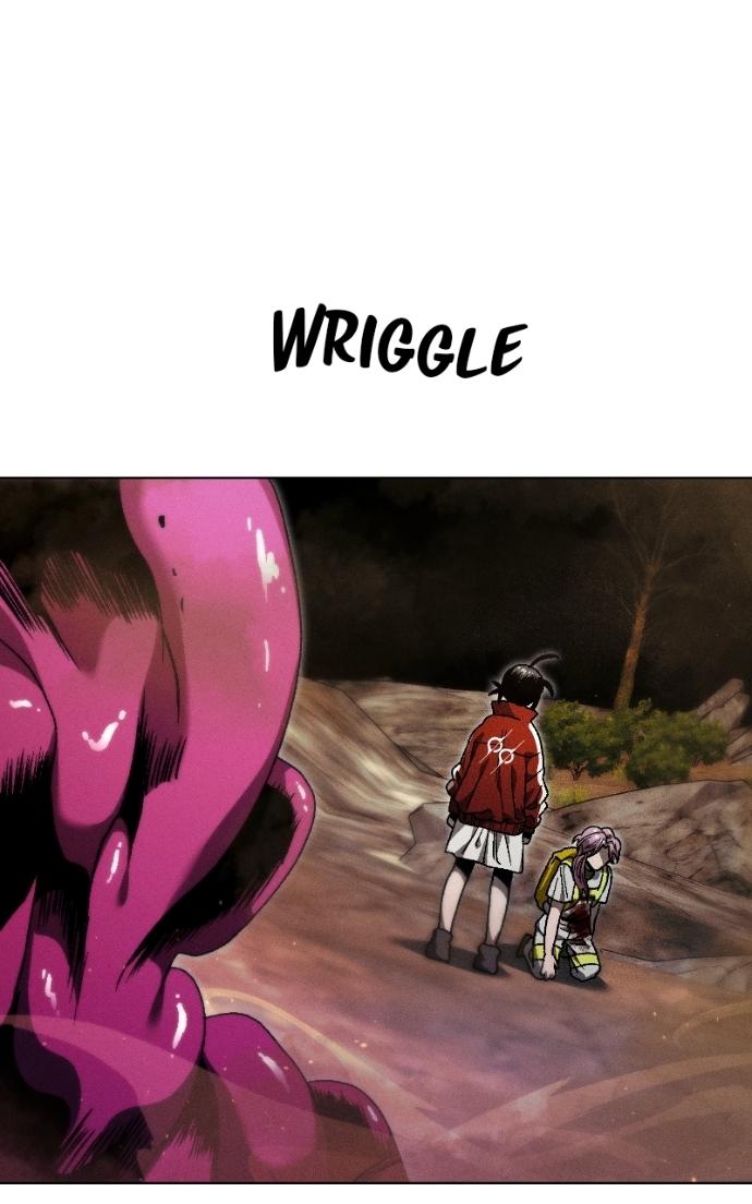 Chapter 20 - Image 49