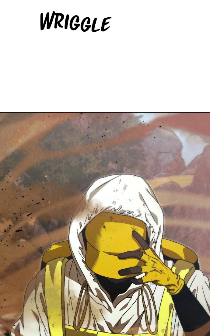 Chapter 20 - Image 50