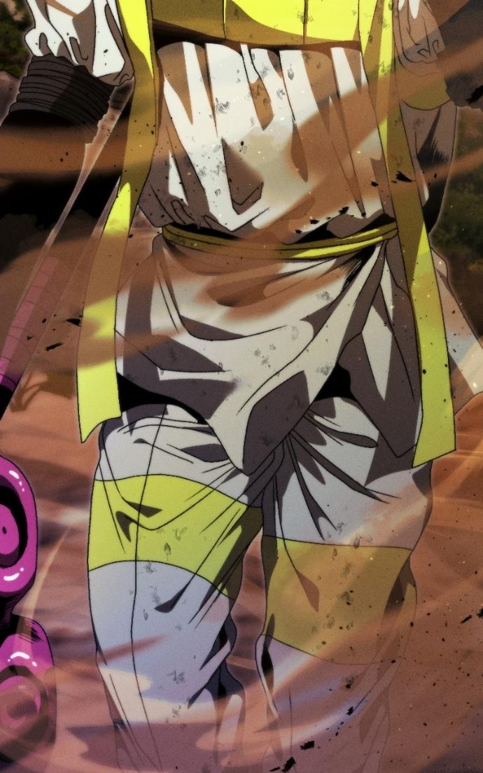 Chapter 20 - Image 51