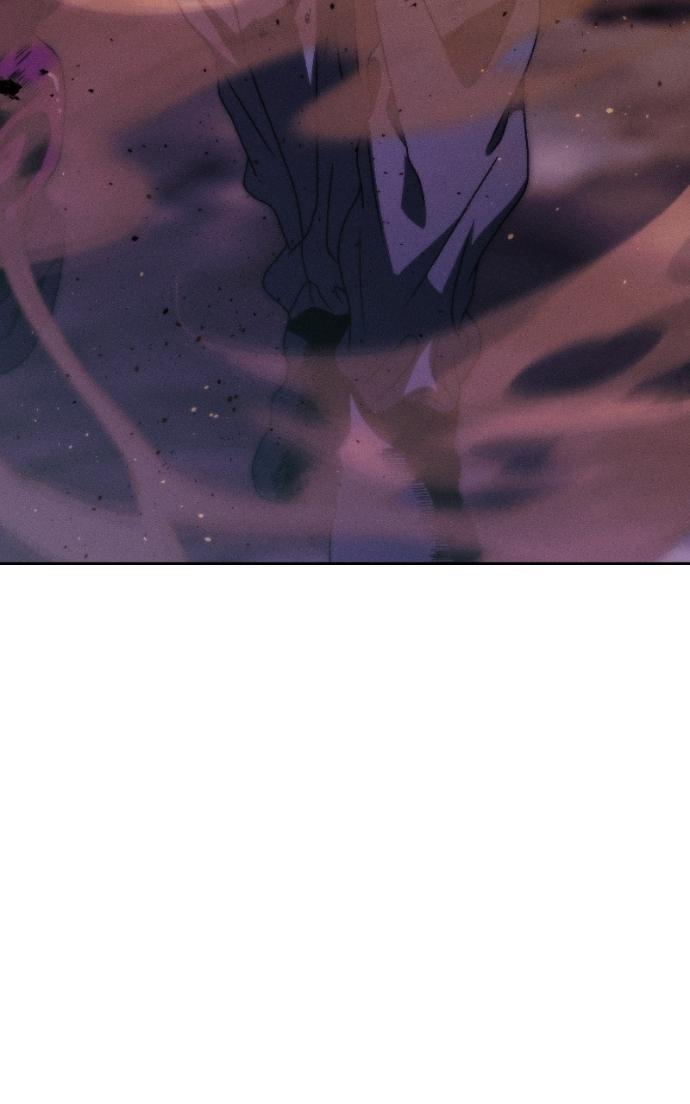 Chapter 20 - Image 52