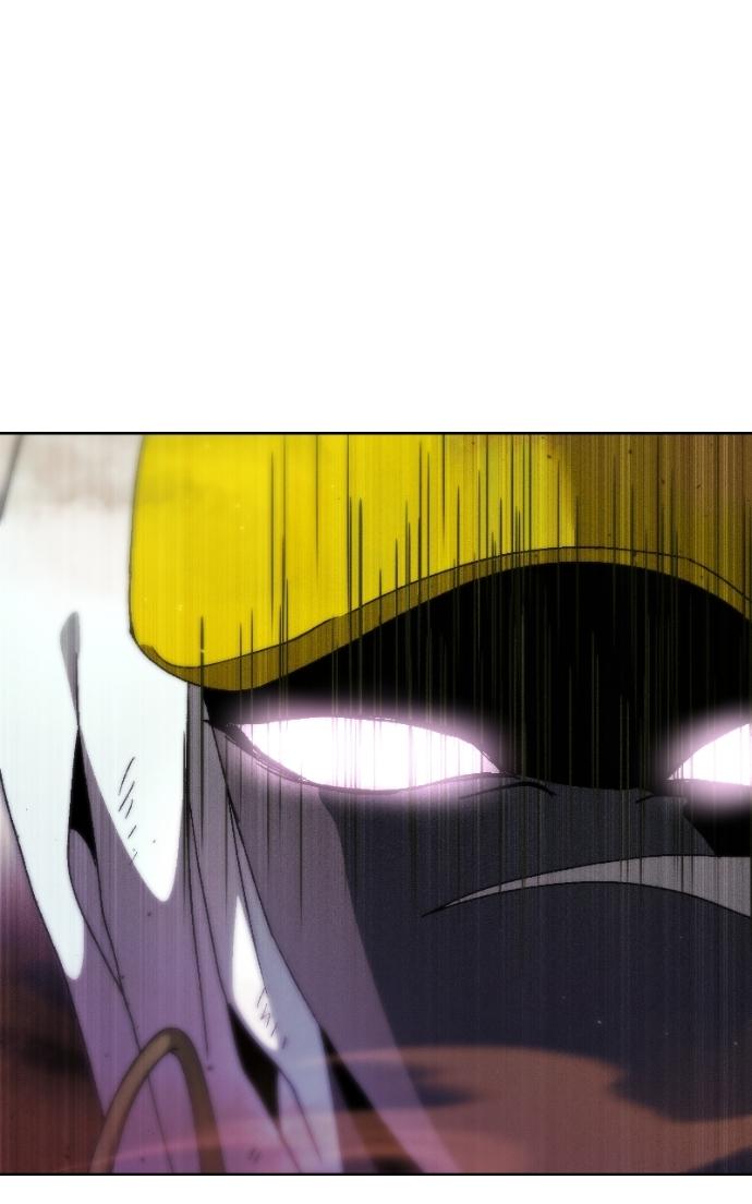 Chapter 20 - Image 53