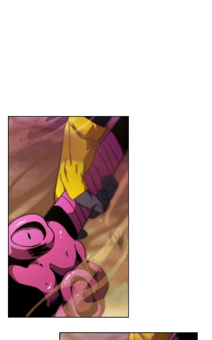 Chapter 20 - Image 54