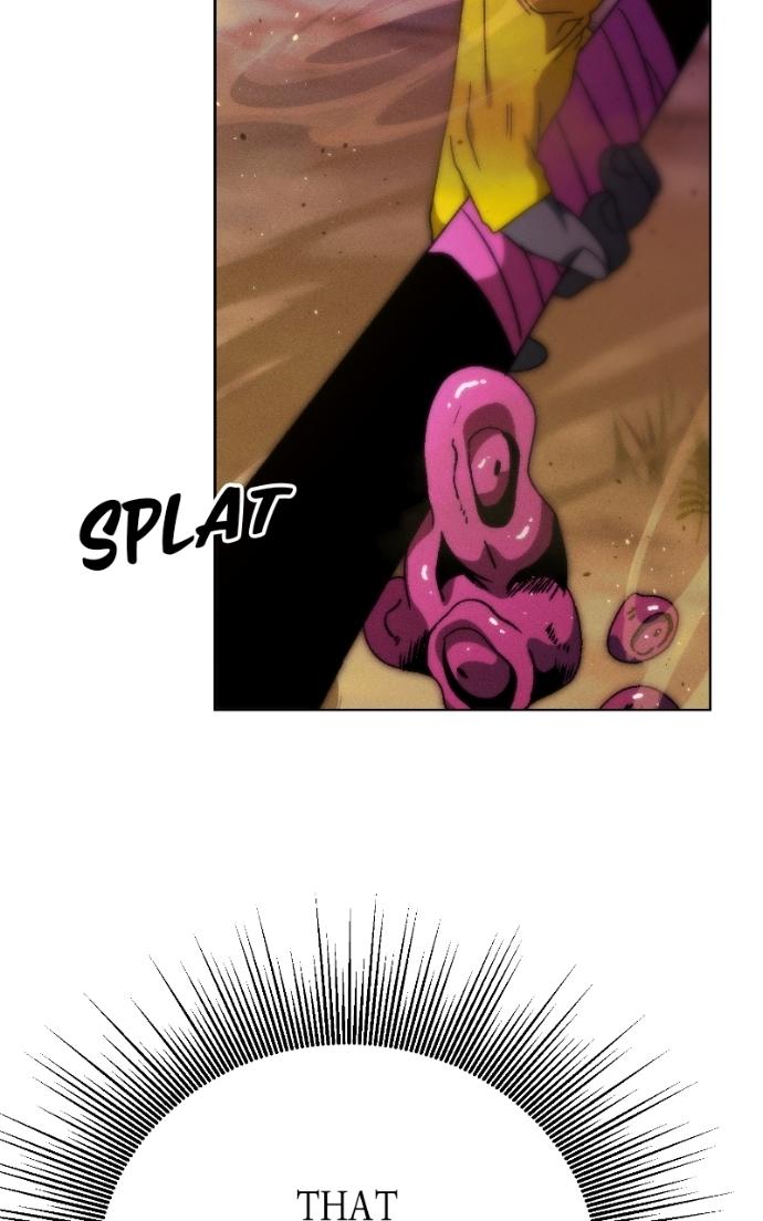 Chapter 20 - Image 55