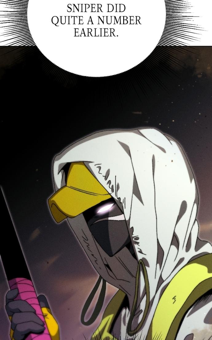 Chapter 20 - Image 56