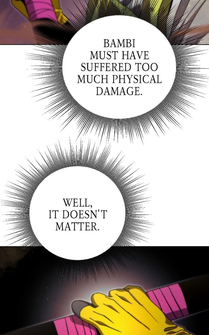 Chapter 20 - Image 57