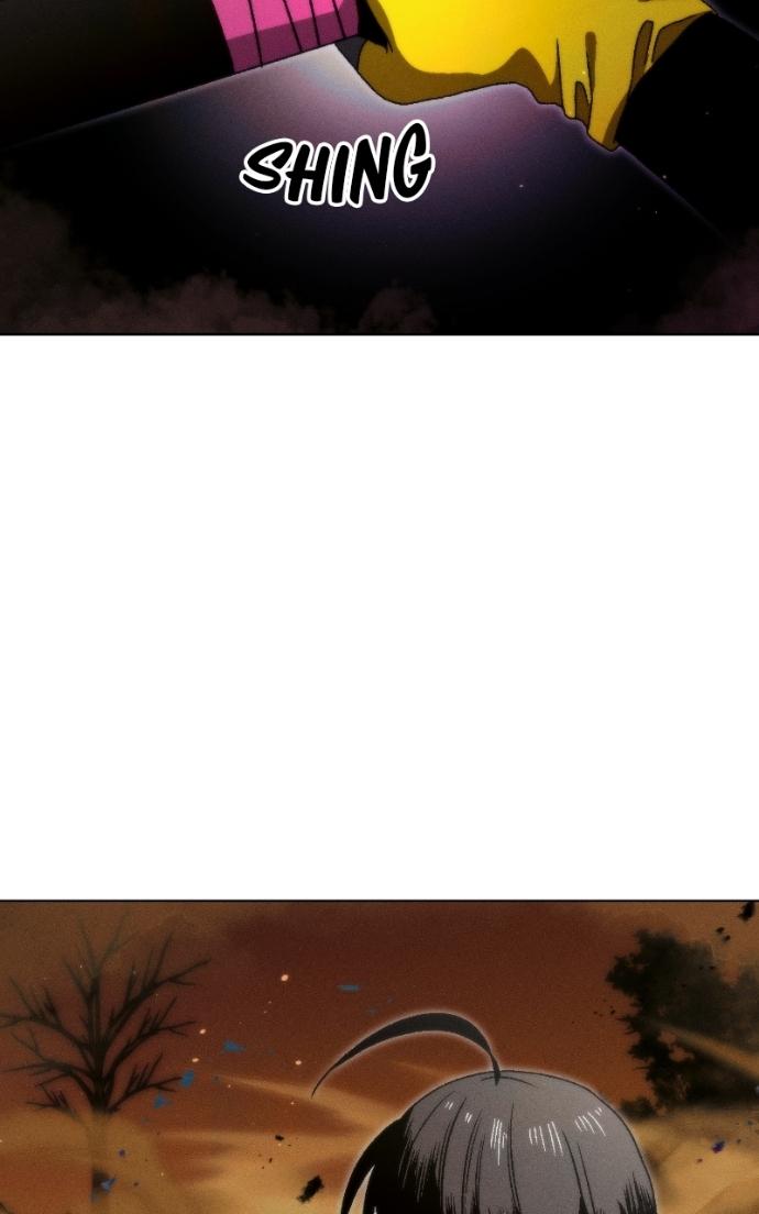 Chapter 20 - Image 58