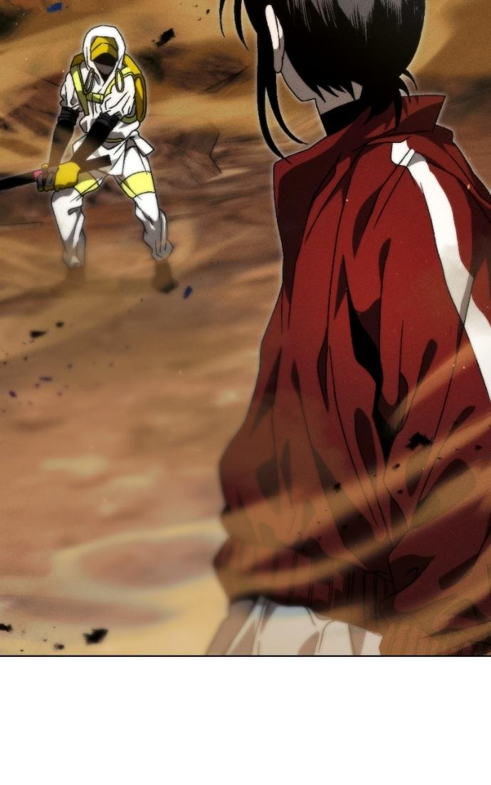 Chapter 20 - Image 59